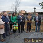 zdjęcie nr 26