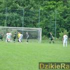 zdjęcie nr 16