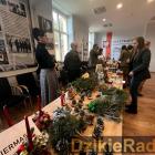 Fot:   Śląski Oddział Straży Granicznej
