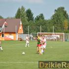 zdjęcie nr 10