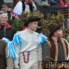 zdjęcie nr 184