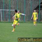 zdjęcie nr 38