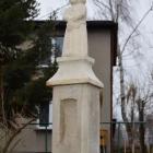 Fot. Gmina Wieprz 
