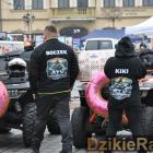 zdjęcie nr 109
