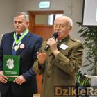 zdjęcie nr 105