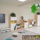 zdjęcie nr 7