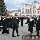 zdjęcie nr 35
