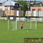 zdjęcie nr 17