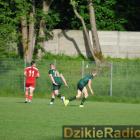 zdjęcie nr 185