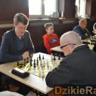 zdjęcie nr 7