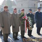zdjęcie nr 56