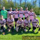 zdjęcie nr 199