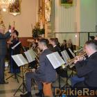 zdjęcie nr 20