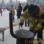 zdjęcie nr 105