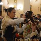 zdjęcie nr 85