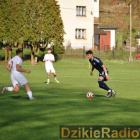 zdjęcie nr 22