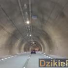 zdjęcie nr 135