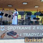 zdjęcie nr 49