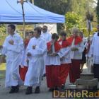 zdjęcie nr 14
