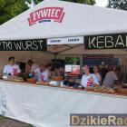 zdjęcie nr 302