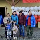 Fot.Słotwina 
