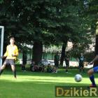 zdjęcie nr 112