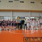 zdjęcie nr 73