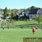 zdjęcie nr 228