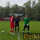 zdjęcie nr 27