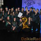 zdjęcie nr 75