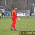 zdjęcie nr 67
