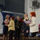 zdjęcie nr 70