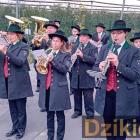zdjęcie nr 14