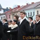 zdjęcie nr 22