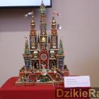 zdjęcie nr 9