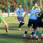 Fot. LKS Rajcza