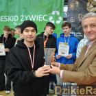 zdjęcie nr 25