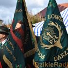 zdjęcie nr 121