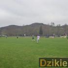 zdjęcie nr 33