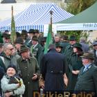 zdjęcie nr 130
