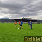 zdjęcie nr 100