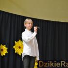 zdjęcie nr 24