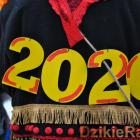 zdjęcie nr 30