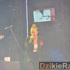 zdjęcie nr 32