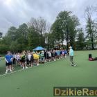fot. Powiatowy Szkolny Związek Sportowy w Żywcu 