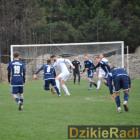 zdjęcie nr 188