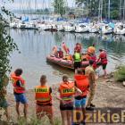 zdjęcie nr 272