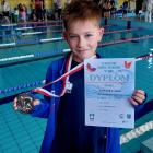 fot. Szkoła Mistrzostwa Sportowego im. Polskich Olimpijczyków w Żywcu