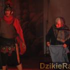 zdjęcie nr 238