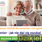 Fot.UG Radziechowy-Wieprz 